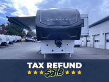 2026 Brinkley Model Z 3610