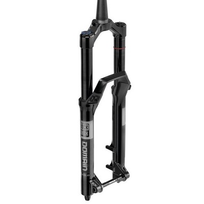 Rockshox Federgabel.Domain Gold Isolator RC3 29'' ,15x110mm,150mm,44offset,DA,sw