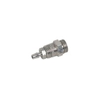 KS Tools Werkzeug 515.1980-R037P Ersatzteil