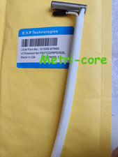 1PCS NEW Agilent G1530-67950 Gas chromatography heating rod Fast delivery