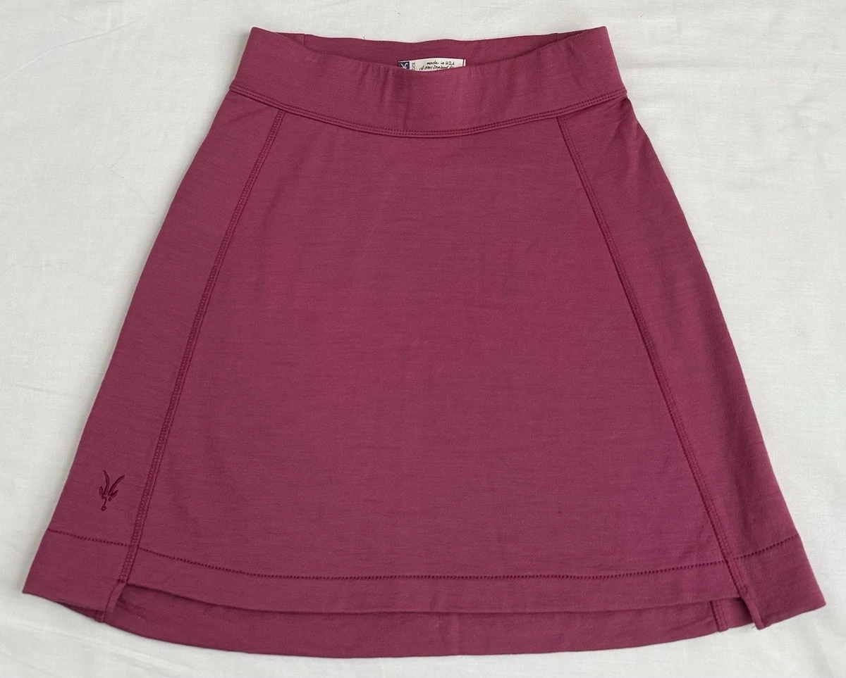 Ibex Wool Skirts for Women for sale | eBay