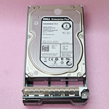 Dell Enterprise Plus Constellation ES.3 3TB S...