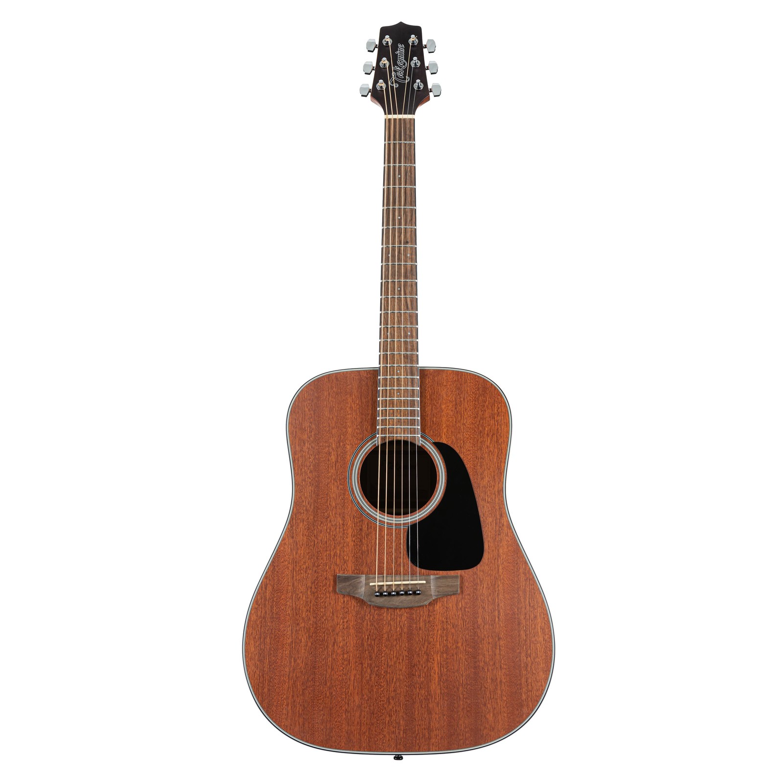Takamine GD11M NS 2 Mahogany Natural Satin 50690₽