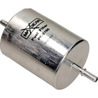 Maxgear 26-0538 Kraftstofffilter FüR Ford Mondeo Transit B4Y B5Y BWY FA FM FN