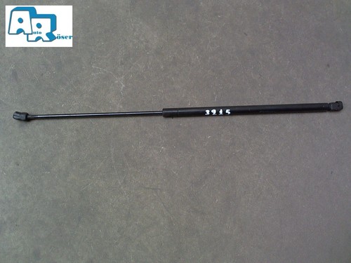 Gasdruckfeder L VW New Beetle 1.9 TDI Bj 1998 9 C/1 Y 1863053