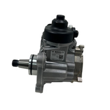 Common Rail Injection Pump fits Opel Saab Vauxhall A 20 DTR Engine 0-445-010-550
