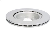 Disque de frein Infiniti Q30
