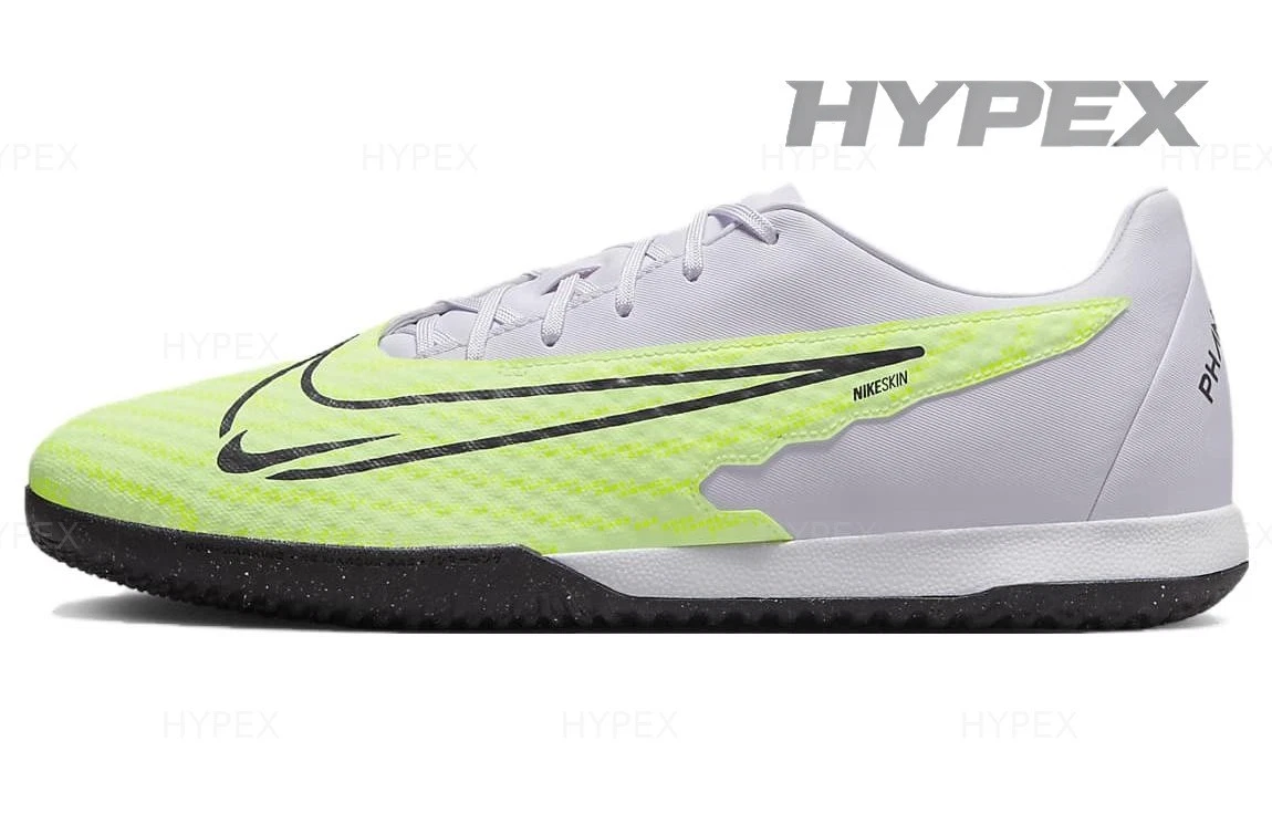 Nike Phantom GX Academy IC Luminous Pack for Sale | Authenticity