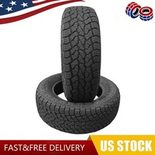 2 Royal Black Terra Force At 28565r17 116t All Terrain Tires Utqg 660aa New 2 Royal Black Terra Force At 28565r17 116t All Terrain Tires Utqg 660aa New