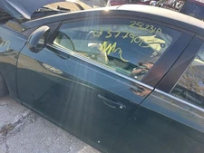 (LOCAL PICKUP ONLY)  Driver Front Door VIN P 4th Digit Limited Fits 12-16 CRUZE 