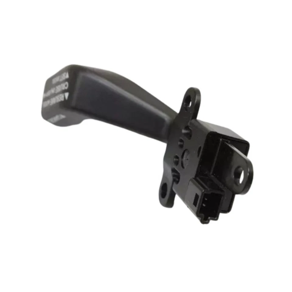 Interruptor de control de velocidad 4671929AA Mopar OEM para Jeep Grand Cherokee 2008 2009 2010 Foto 3 de 4