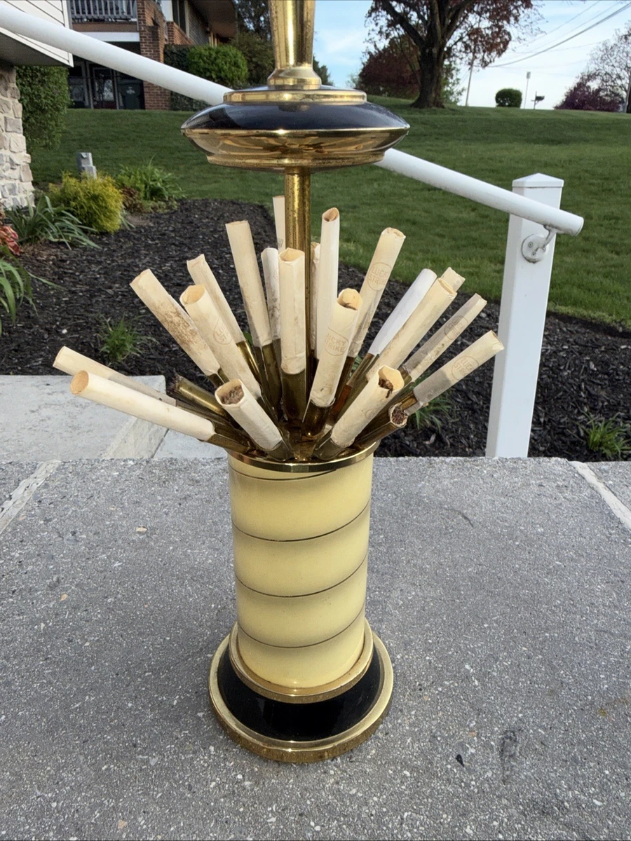 musical cigarette dispenser products for sale