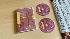 NEW Practical Chinese Reader Workbook 2 CD Vo...