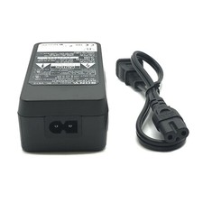 Original Sony AC Adapter for Sony Handycam CCD-TR200 TR205 TR215 TR280 Charger