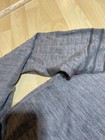 Bild 3 von 8