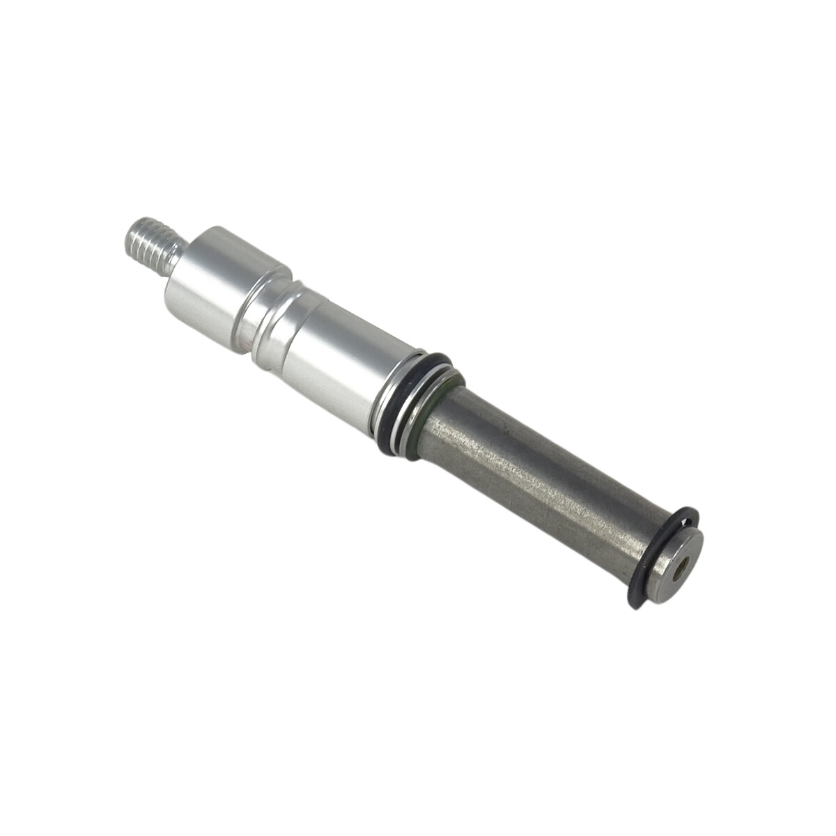 Phreakmods Link EX Groove Quick Release Shaft Seimitsu LS32 LS38