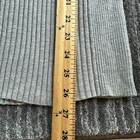 Bild 5 von 12