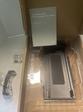 NEW Dell Wyse 5070 Extended Thin Client Monitor Mounting Kit 4R3GD