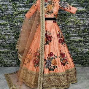 lehenga ebay