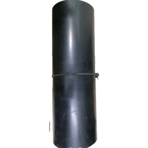 conveyor belt rubber Sheet For Mat Car Mat Rubber Mat Truck Mat 120*120 cm