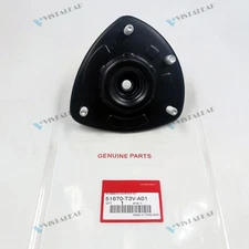 51670-t3v-a01 2013-17 for Honda Accord front Strut Mount base OEM