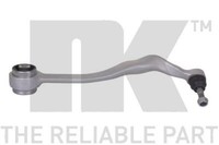 NK 5011530 Spurlenker FüR BMW