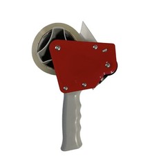 Mr. Pen - Packing Tape Dispenser Gun 2-Inch Tape Not Included