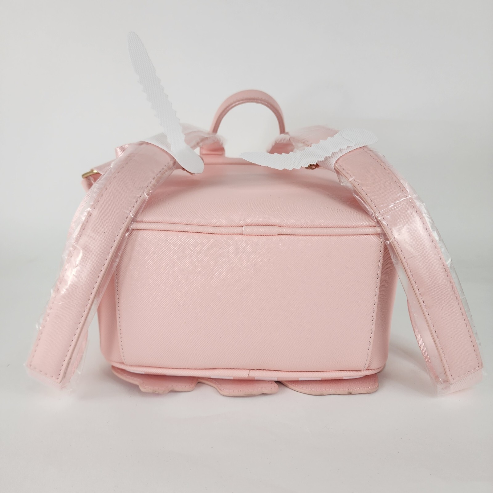 Hello Kitty and Friends Loungefly Backpack image 5