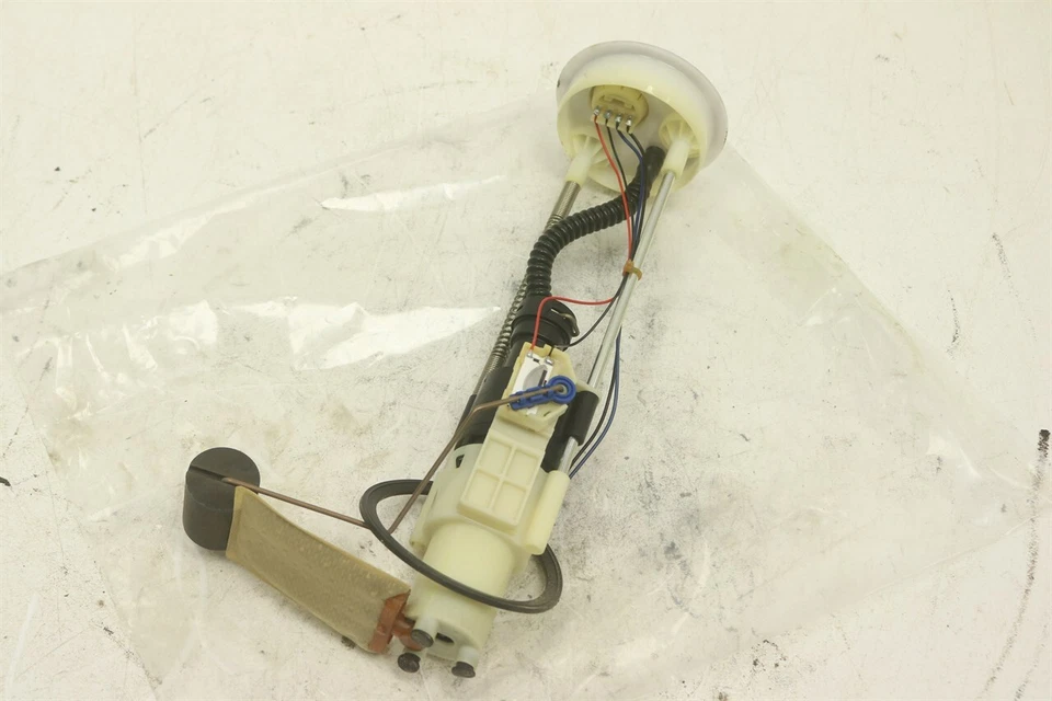 Polaris Sportsman 550 850 (Includes X2 Models) Fuel Pump 2204401 - Image 2 of 2