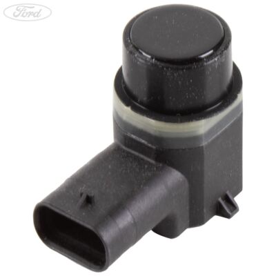 One Genuine OEM Ford Parking Sensor 1694072 for sale online | eBay 