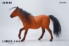 Bild 65 von 75