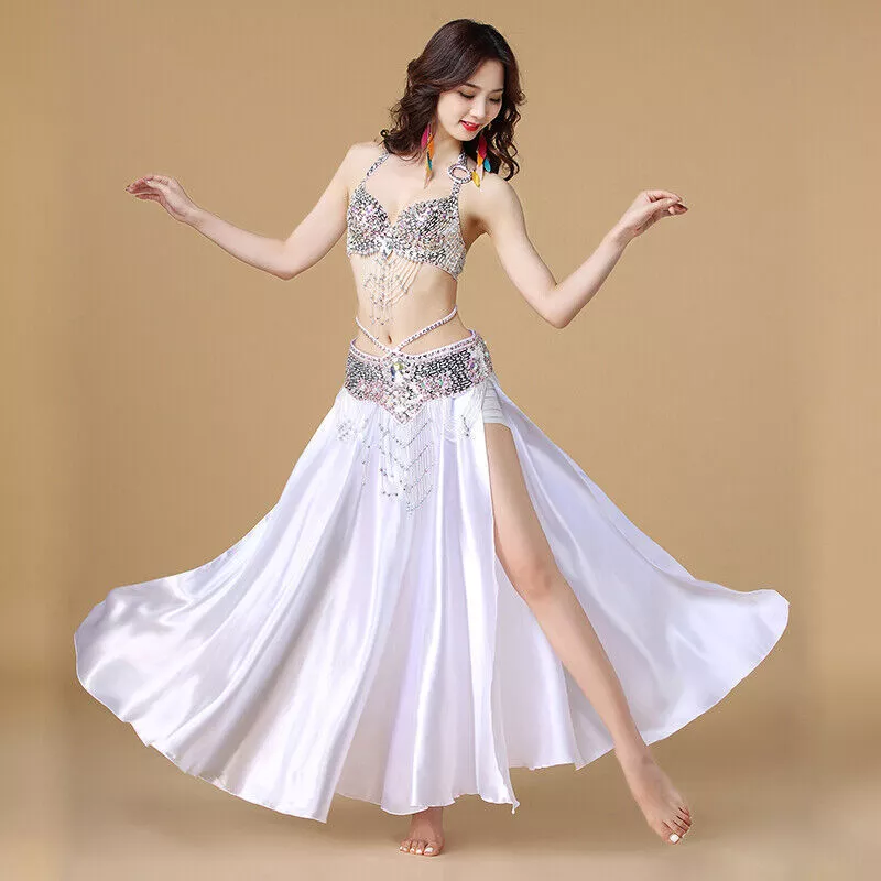 Sexy dance best sale dress