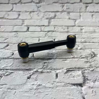1PC mold bridge joint JWRL1-65 fixed type