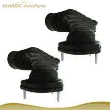 Strut Mount Bearings Rear L & R For Lexus RX300 1999-2003 Toyota Solara 99-2006