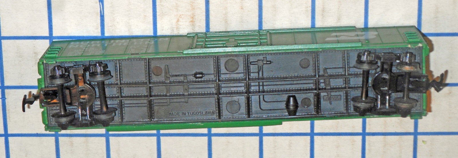Picture 6 of 6