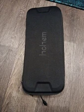 Hohem M-Tripod iSteadyMobile Plus 3-Axis Gimbal Stabilizer