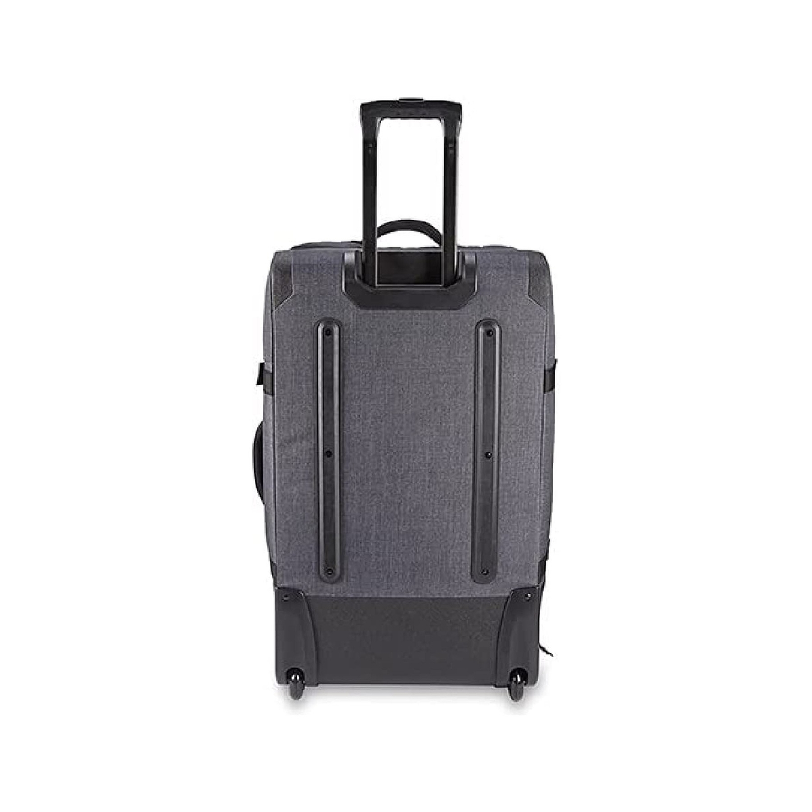 Dakine 365 Roller 100L - Carbon, One Size Carbon I