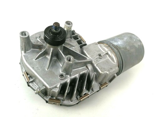 Mercedes Benz CLS Klasse W218 C218 Windshield Rhd Wischer Motor