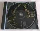 MADONNA-EROTICA-3-TRACK CD SINGLE PROMO