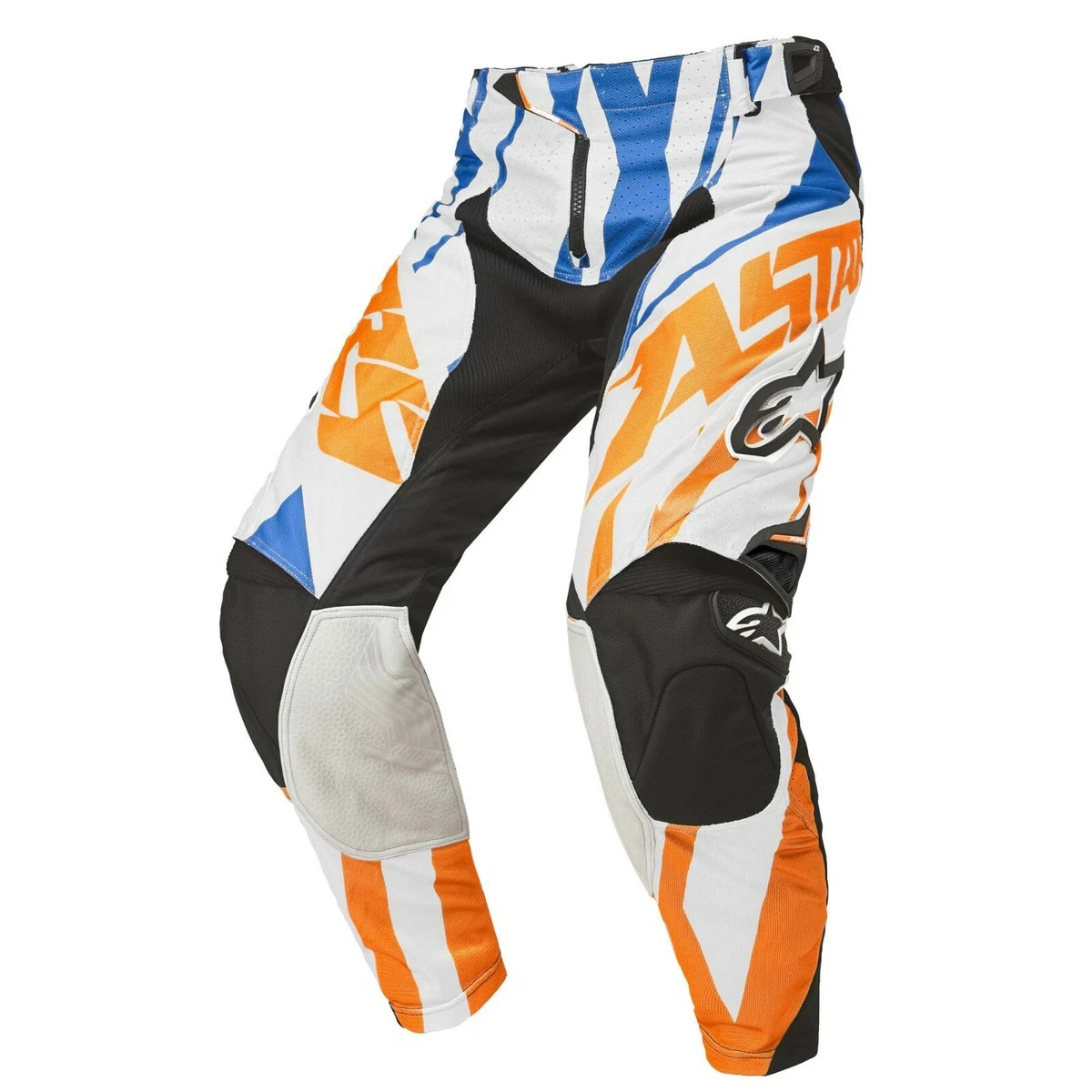 Pantaloni alpinestars best sale