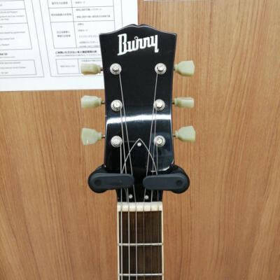 BURNY FERNANDES SG 61' MODEL Electric Guitar | eBay