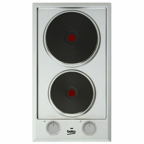 2x Giunti / Adattatori Per SilverCrest SKMK 1200 A1 B2 – Lidl Gentleman Kitchen