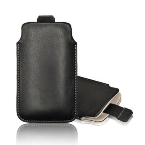 Coque Rigide IPhone 4/4S – Taxi New-York + étui Et Film Protecteur, Neuf