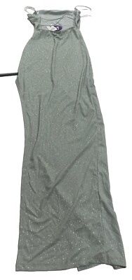 windsor mint green dress The Vivian in Sage Brocade 12 / Sage Windsor Brocade Fall in love with cascading gathered tiers and a sexy Mint Green Dress Windsor Prom