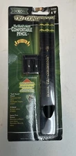 Dixon Tri-Conderoga Triangular Black 22506 Comfort pencil