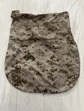 LBT-2615A AOR1 PRISONER HEAD COVER BAG POUCH London Bridge Trading 