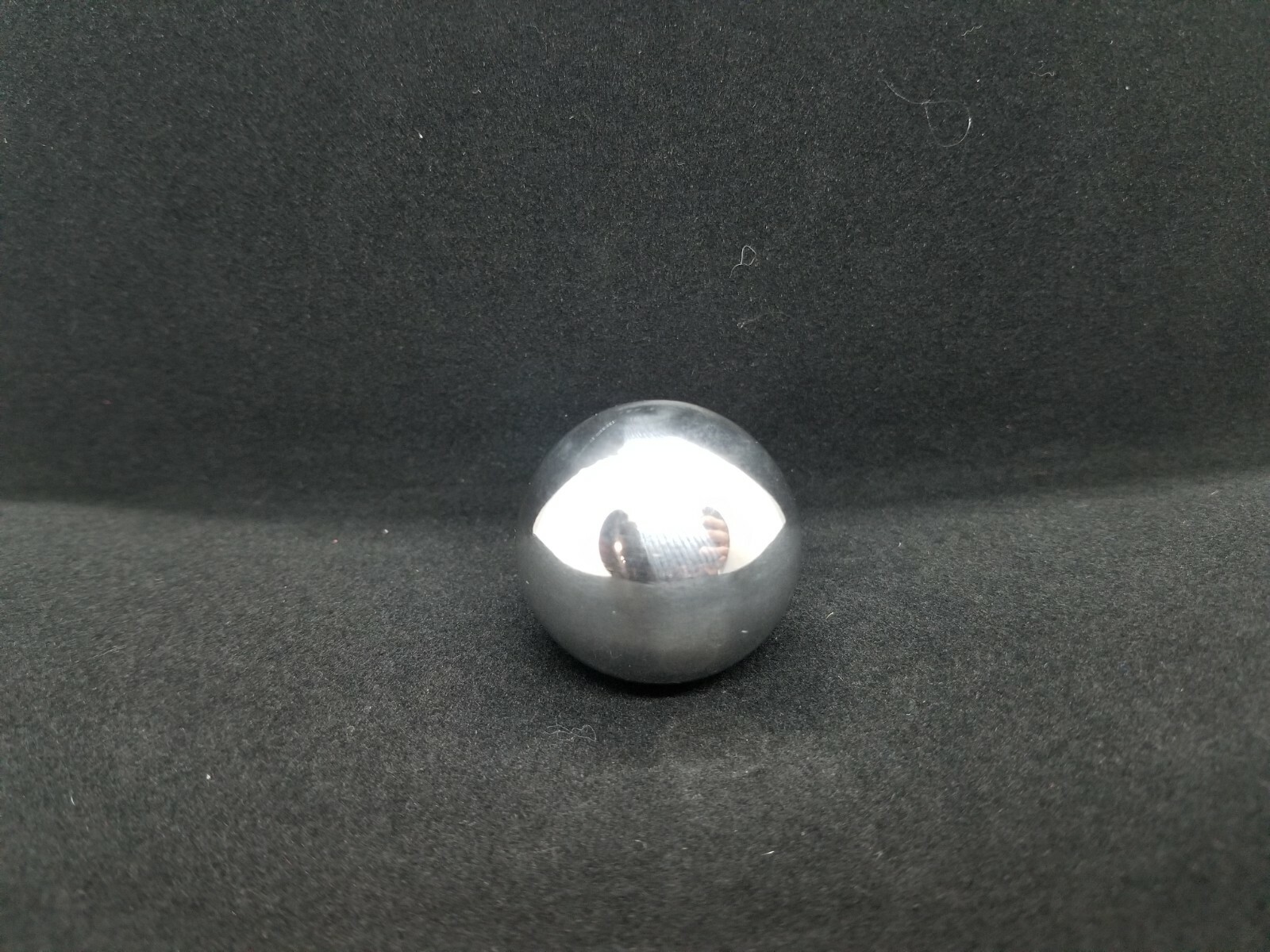 Jet Boat Shift Knob Fits Morse Controls Polished Aluminum eBay
