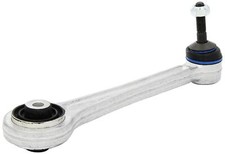 For BMW 5 Series E60/E61 2004-2010 Rear Upper Wishbone Suspension Control Arm