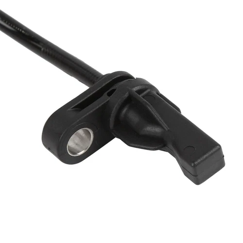 2PCS Front Wheel ABS Speed Sensor For BMW E81 E82 E87 E90 116i 118i 34526762465。 - Picture 4 of 5