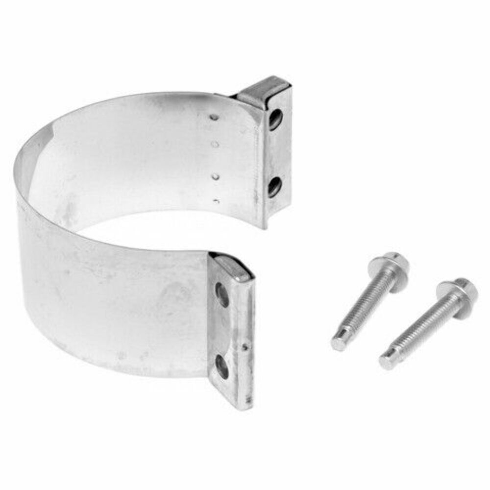 W*o様 【売り切り価格】Graflex Clamp（刻印有） W*o様 【売り切り価格】Graflex Clamp（刻印有） Graflex Clamp
